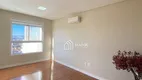 Foto 38 de Apartamento com 4 Quartos à venda, 234m² em Órfãs, Ponta Grossa