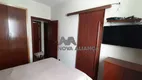 Foto 12 de Apartamento com 3 Quartos à venda, 78m² em Grajaú, Rio de Janeiro