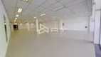 Foto 3 de Sala Comercial para alugar, 365m² em Victor Konder, Blumenau