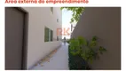 Foto 9 de Apartamento com 3 Quartos à venda, 64m² em Piratininga Venda Nova, Belo Horizonte