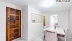 Foto 15 de Casa com 4 Quartos à venda, 58m² em Xaxim, Curitiba