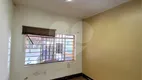 Foto 64 de Sobrado com 3 Quartos para venda ou aluguel, 190m² em Paraíso, São Paulo