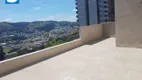 Foto 30 de Cobertura com 4 Quartos à venda, 180m² em Granbery, Juiz de Fora