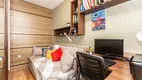 Foto 29 de Casa de Condomínio com 3 Quartos à venda, 110m² em Uberaba, Curitiba