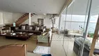 Foto 4 de Casa de Condomínio com 3 Quartos à venda, 310m² em Parque Campolim, Sorocaba