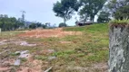 Foto 3 de Fazenda/Sítio à venda, 6000m² em Três Riachos, Biguaçu
