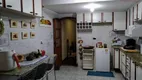 Foto 15 de Sobrado com 3 Quartos à venda, 140m² em Centro, São Bernardo do Campo