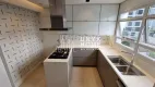 Foto 27 de Apartamento com 3 Quartos à venda, 140m² em Jardim Paulista, São Paulo