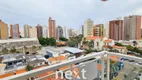 Foto 29 de Apartamento com 2 Quartos à venda, 74m² em Cambuí, Campinas