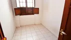 Foto 9 de Casa com 3 Quartos à venda, 71m² em Centro, Florianópolis