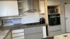 Foto 46 de Apartamento com 4 Quartos para alugar, 182m² em Botafogo, Rio de Janeiro