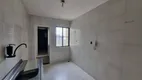 Foto 11 de Apartamento com 3 Quartos à venda, 78m² em Rio Vermelho, Salvador