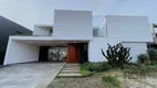 Foto 4 de Casa de Condomínio com 6 Quartos à venda, 435m² em Condominio Enseada Lagos de Xangri La, Xangri-lá