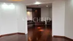 Foto 16 de Apartamento com 4 Quartos para venda ou aluguel, 370m² em Pacaembu, São Paulo
