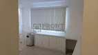 Foto 49 de Apartamento com 2 Quartos à venda, 85m² em Vila Madalena, São Paulo