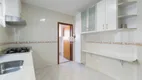 Foto 12 de Casa com 3 Quartos à venda, 240m² em Cambuci, São Paulo