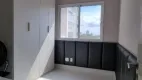 Foto 13 de Apartamento com 3 Quartos à venda, 123m² em Jurunas, Belém