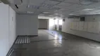 Foto 2 de Ponto Comercial à venda, 251m² em Parque da Mooca, São Paulo