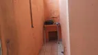 Foto 16 de Casa com 5 Quartos à venda, 287m² em Vila Yolanda, Osasco