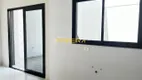 Foto 7 de Casa de Condomínio com 3 Quartos à venda, 139m² em Boa Vista, Curitiba