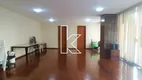 Foto 14 de Apartamento com 3 Quartos à venda, 240m² em Santa Cecília, São Paulo