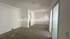 Foto 4 de Apartamento com 1 Quarto à venda, 45m² em Bela Vista, São Paulo