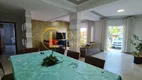 Foto 13 de Casa de Condomínio com 3 Quartos à venda, 800m² em Setor Habitacional Vicente Pires, Brasília