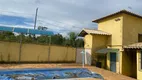 Foto 5 de Fazenda/Sítio com 5 Quartos à venda, 1000m² em Almeida, Jaboticatubas