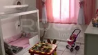 Foto 13 de Casa com 3 Quartos à venda, 114m² em Jardim Nova Santa Paula, São Carlos