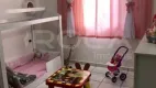 Foto 13 de Casa com 3 Quartos à venda, 116m² em Jardim Nova Santa Paula, São Carlos