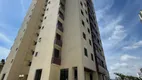 Foto 2 de Apartamento com 3 Quartos à venda, 83m² em Santana, São Paulo