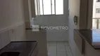 Foto 4 de Apartamento com 2 Quartos à venda, 56m² em Jardim Magnólia, Campinas