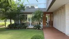 Foto 5 de Casa de Condomínio com 6 Quartos à venda, 400m² em Condominio Las Dunas, Xangri-lá
