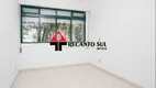 Foto 11 de Casa com 3 Quartos à venda, 300m² em São João, Porto Alegre