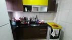 Foto 17 de Apartamento com 2 Quartos à venda, 70m² em Vila Assunção, Praia Grande