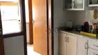 Foto 27 de Apartamento com 3 Quartos à venda, 185m² em Marechal Rondon, Canoas