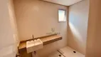 Foto 38 de Apartamento com 3 Quartos à venda, 130m² em Brooklin, São Paulo