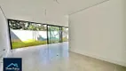 Foto 31 de Casa de Condomínio com 3 Quartos à venda, 748m² em Campo Belo, São Paulo