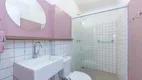 Foto 19 de Apartamento com 4 Quartos à venda, 116m² em Itaim Bibi, São Paulo