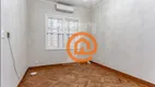 Foto 21 de Casa com 4 Quartos para venda ou aluguel, 400m² em Jardim Paulista, São Paulo