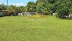 Foto 5 de Lote/Terreno à venda, 2000m² em Condado de Maricá, Maricá