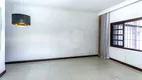 Foto 24 de Casa com 2 Quartos à venda, 120m² em Cidade Ademar, São Paulo