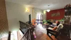 Foto 16 de Casa com 3 Quartos à venda, 166m² em Vila Muqui, Teresópolis