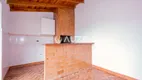Foto 20 de Casa com 3 Quartos à venda, 175m² em Uberaba, Curitiba