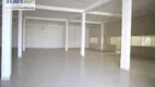 Foto 15 de Galpão/Depósito/Armazém para alugar, 500m² em Santa Branca, Belo Horizonte