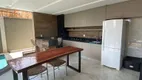 Foto 4 de Casa de Condomínio com 4 Quartos à venda, 261m² em Village Atalaia, Goiânia