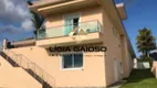 Foto 8 de Casa de Condomínio com 4 Quartos à venda, 380m² em Condomínio Residencial Mirante do Vale, Jacareí