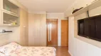 Foto 19 de Apartamento com 3 Quartos à venda, 166m² em Aclimação, São Paulo