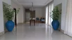 Foto 18 de Apartamento com 4 Quartos à venda, 177m² em Itaigara, Salvador