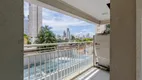 Foto 22 de Apartamento com 3 Quartos à venda, 359m² em Setor Bueno, Goiânia